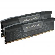 Corsair Vengeance CMK32GX5M2B6000C36 módulo de memoria 32 GB 2 x 16 GB DDR5 6000 MHz