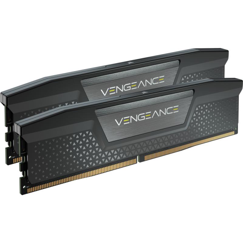 vengeance-cmk32gx5m2b6000c36-modulo-de-memoria-32-gb-2-x-16-gb-ddr5-6000-mhz