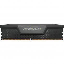 Corsair Vengeance CMK48GX5M2B5600C40 módulo de memoria 48 GB 2 x 24 GB DDR5 5200 MHz