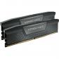 vengeance-cmk64gx5m2b5200c40-modulo-de-memoria-64-gb-2-x-32-gb-ddr5-5200-mhz