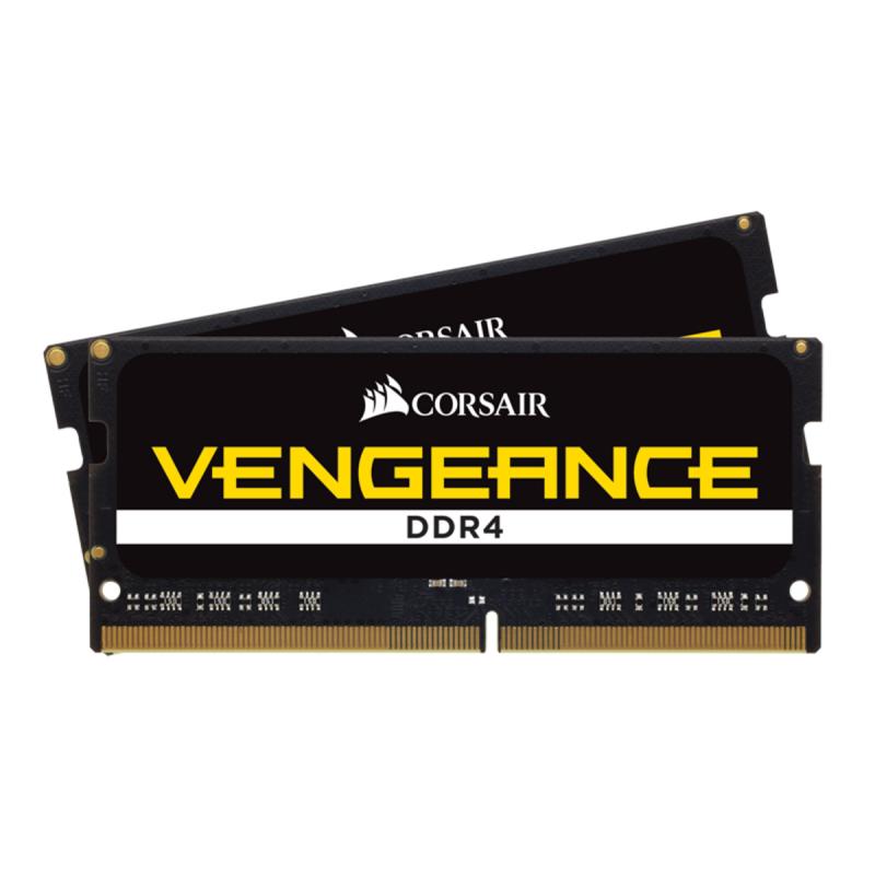 vengeance-cmsx32gx4m2a3200c22-modulo-de-memoria-32-gb-2-x-16-gb-ddr4-3200-mhz
