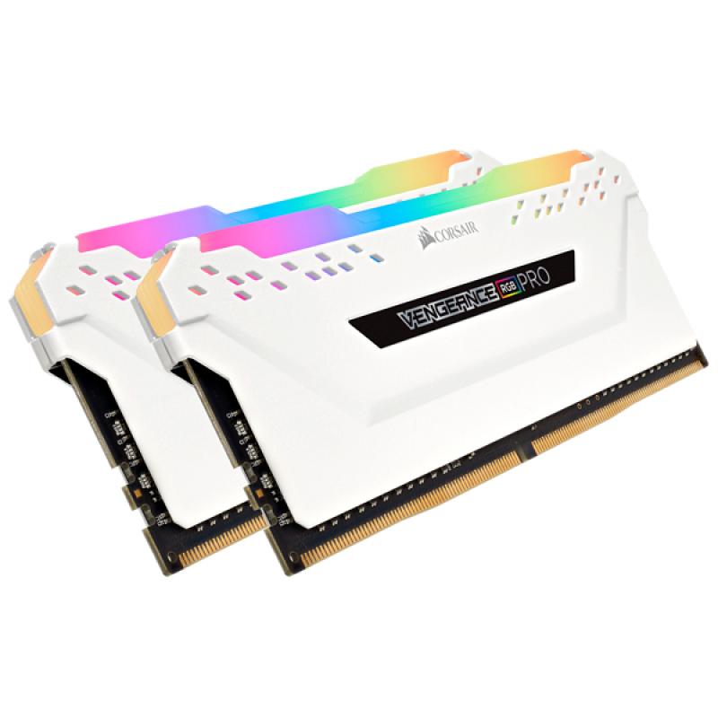 vengeance-cmw16gx4m2d3600c18w-modulo-de-memoria-16-gb-2-x-8-gb-ddr4-3600-mhz