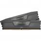 vengeance-ddr5-modulo-de-memoria-32-gb-2-x-16-gb-5600-mhz