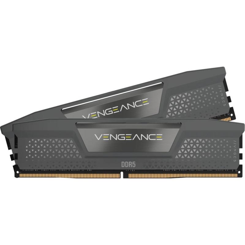 vengeance-ddr5-modulo-de-memoria-32-gb-2-x-16-gb-5600-mhz