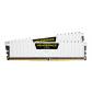 vengeance-lpx-cmk16gx4m2b3200c16w-modulo-de-memoria-16-gb-2-x-8-gb-ddr4-3200-mhz