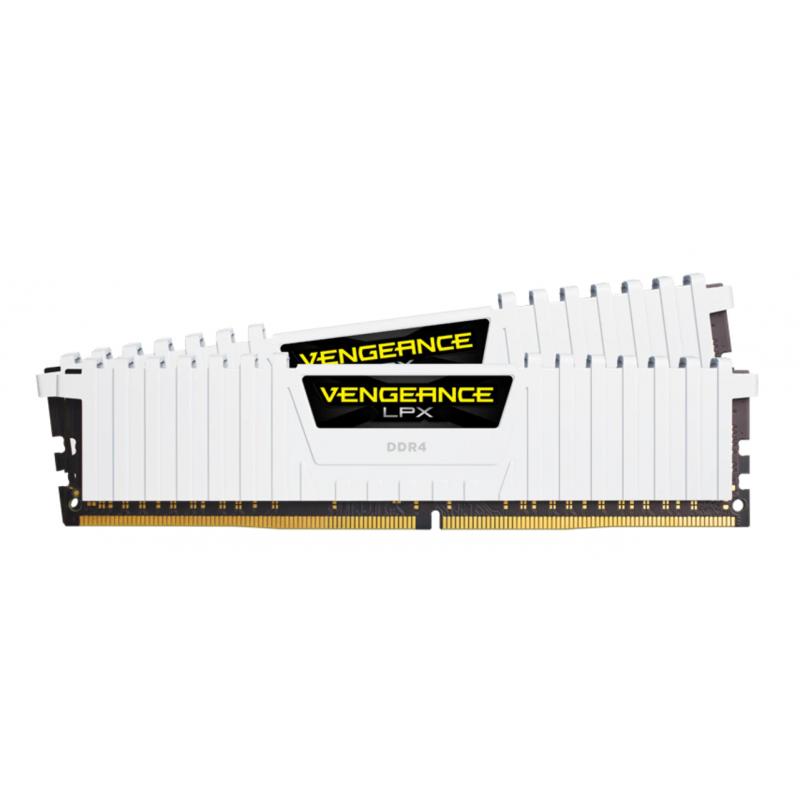 vengeance-lpx-cmk16gx4m2b3200c16w-modulo-de-memoria-16-gb-2-x-8-gb-ddr4-3200-mhz