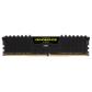 vengeance-lpx-cmk16gx4m2d3600c16-modulo-de-memoria-16-gb-2-x-8-gb-ddr4-3600-mhz