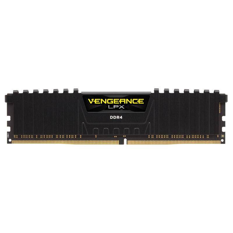 vengeance-lpx-cmk16gx4m2d3600c16-modulo-de-memoria-16-gb-2-x-8-gb-ddr4-3600-mhz