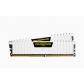 vengeance-lpx-cmk16gx4m2e3200c16w-modulo-de-memoria-16-gb-2-x-8-gb-ddr4-3200-mhz
