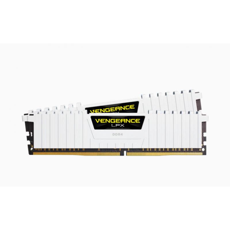 vengeance-lpx-cmk16gx4m2e3200c16w-modulo-de-memoria-16-gb-2-x-8-gb-ddr4-3200-mhz