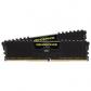 vengeance-lpx-cmk16gx4m2z3200c16-modulo-de-memoria-16-gb-2-x-8-gb-ddr4-3200-mhz