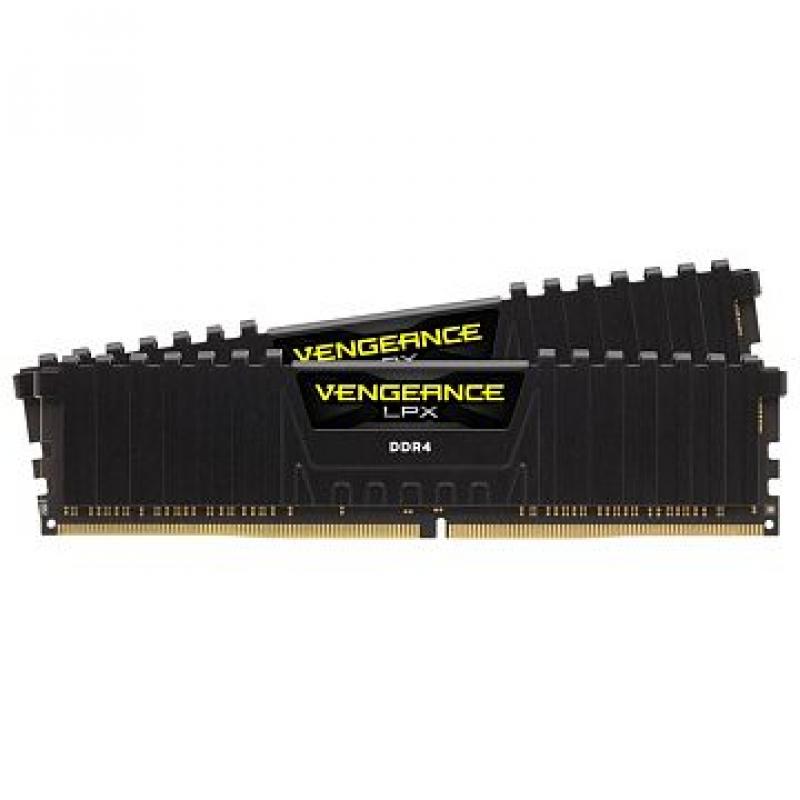 vengeance-lpx-cmk16gx4m2z3200c16-modulo-de-memoria-16-gb-2-x-8-gb-ddr4-3200-mhz
