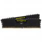 vengeance-lpx-cmk32gx4m2d3600c18-modulo-de-memoria-32-gb-2-x-16-gb-ddr4-3600-mhz