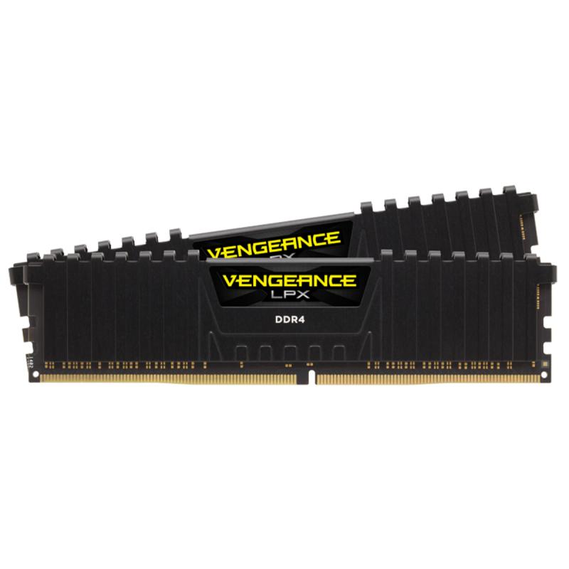 vengeance-lpx-cmk32gx4m2d3600c18-modulo-de-memoria-32-gb-2-x-16-gb-ddr4-3600-mhz