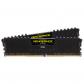 vengeance-lpx-cmk32gx4m2e3200c16-modulo-de-memoria-32-gb-2-x-16-gb-ddr4-3200-mhz