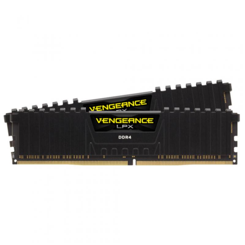 vengeance-lpx-cmk32gx4m2e3200c16-modulo-de-memoria-32-gb-2-x-16-gb-ddr4-3200-mhz