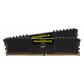 vengeance-lpx-cmk64gx4m2e3200c16-modulo-de-memoria-64-gb-2-x-32-gb-ddr4-3200-mhz