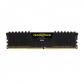 vengeance-lpx-cmk8gx4m1e3200c16-modulo-de-memoria-8-gb-1-x-8-gb-ddr4-3200-mhz