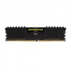 Corsair Vengeance LPX CMK8GX4M1E3200C16 módulo de memoria 8 GB 1 x 8 GB DDR4 3200 MHz