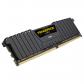 vengeance-lpx-cmk8gx4m1z3200c16-modulo-de-memoria-8-gb-ddr4-3200-mhz