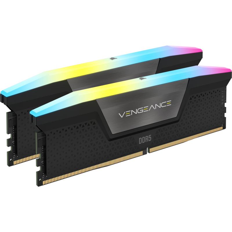 vengeance-rgb-cmh32gx5m2b5600c40k-modulo-de-memoria-32-gb-2-x-16-gb-ddr5-5600-mhz