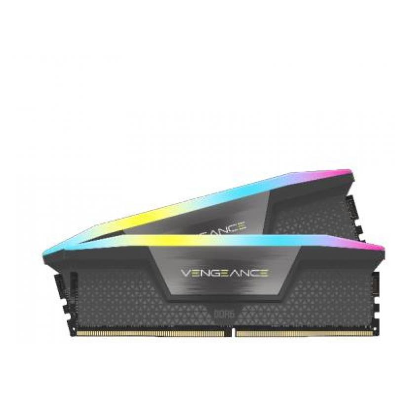 vengeance-rgb-cmh32gx5m2b5600z40-modulo-de-memoria-32-gb-2-x-16-gb-ddr5-5600-mhz