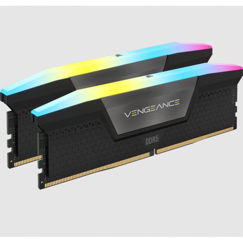 vengeance-rgb-cmh32gx5m2b6000c40-modulo-de-memoria-32-gb-2-x-16-gb-ddr5-6000-mhz