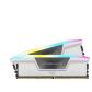 vengeance-rgb-cmh64gx5m2b5600c40w-modulo-de-memoria-64-gb-2-x-32-gb-ddr5-5600-mhz