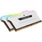 vengeance-rgb-pro-cmh32gx4m2e3200c16w-modulo-de-memoria-32-gb-2-x-16-gb-ddr4-3200-mhz