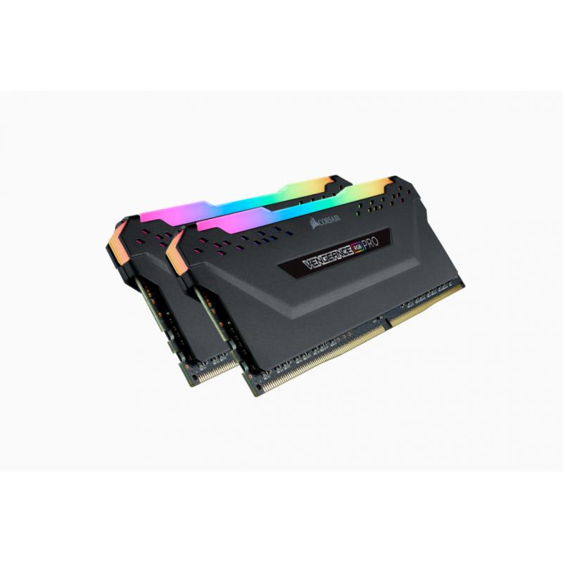 vengeance-rgb-pro-modulo-de-memoria-32-gb-2-x-16-gb-ddr4-3200-mhz