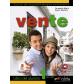vente-1-libro-ed-edelsa-ediseis