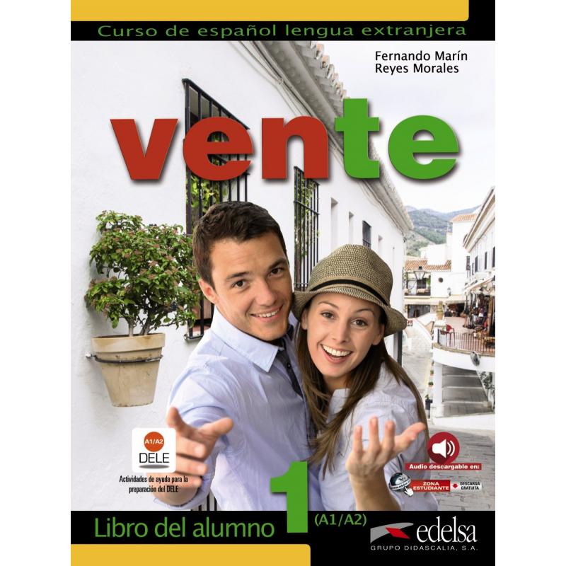 vente-1-libro-ed-edelsa-ediseis