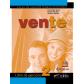vente-2-libro-de-ejercicios-ed-edelsa-ediseis