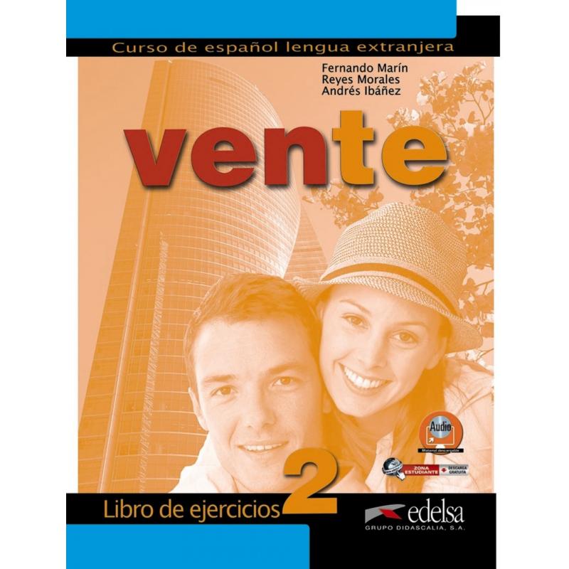 vente-2-libro-de-ejercicios-ed-edelsa-ediseis