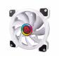ventilador-caja-argb-iris-16led-12cm-blanco-para-caja-cronos