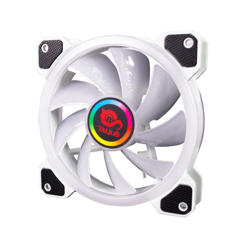 ventilador-caja-argb-iris-16led-12cm-blanco-para-caja-cronos