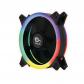 ventilador-caja-fan04-spectrum-doble-aro-retail-12cm
