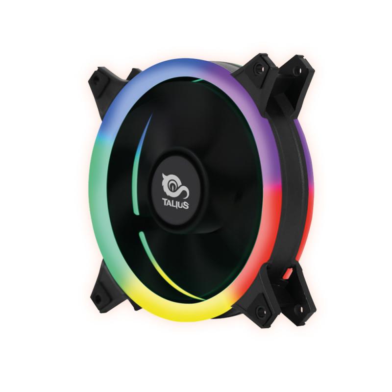 ventilador-caja-fan04-spectrum-doble-aro-retail-12cm