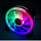ventilador-caja-rgb-iris-spectrum-16led-12cm-compatible-solo-con-caja-tal-cronos