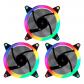 ventilador-candy-30-argb-ring-led-120-mm