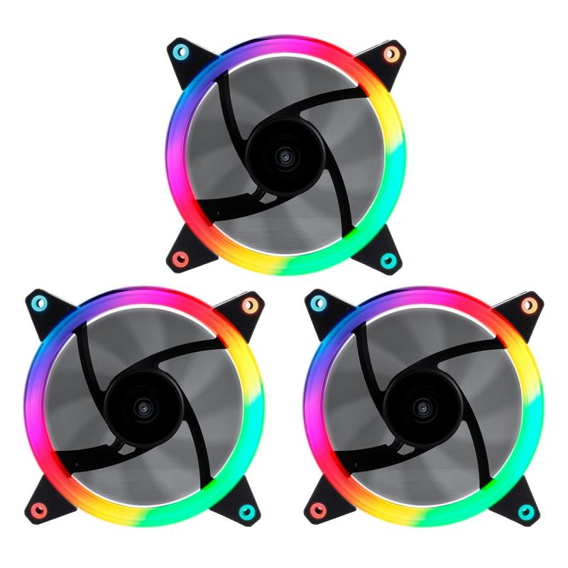 ventilador-candy-30-argb-ring-led-120-mm