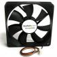 ventilador-de-pc-120x25mm-con-pwm-–-conector-con-modulacion-por-ancho-de-pulso