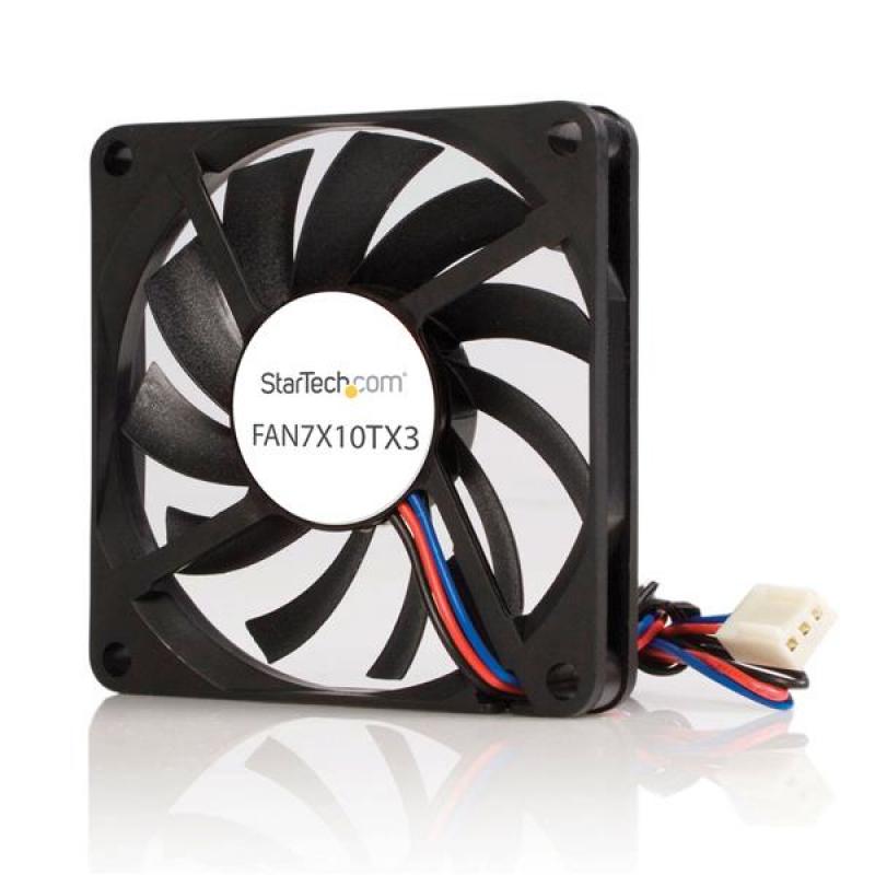 ventilador-de-repuesto-para-disipador-de-procesador-o-caja-chasis-ordenador-70mm-tx3