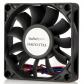 ventilador-de-repuesto-para-disipador-de-procesador-o-caja-chasis-pc-70mmx15mm-tx3