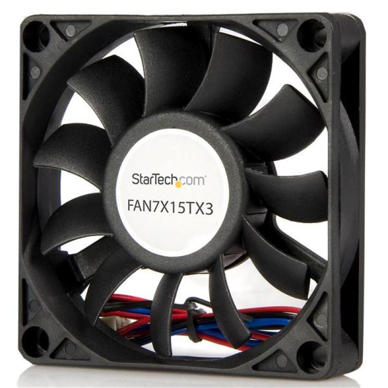 ventilador-de-repuesto-para-disipador-de-procesador-o-caja-chasis-pc-70mmx15mm-tx3
