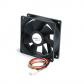 ventilador-de-repuesto-para-disipador-de-procesador-o-caja-chasis-pc-80mmx25mm-tx3