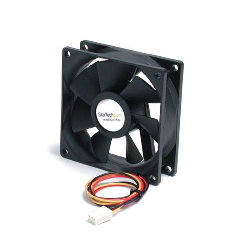 ventilador-de-repuesto-para-disipador-de-procesador-o-caja-chasis-pc-80mmx25mm-tx3