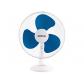 ventilador-de-sobremesa-jocca-3-velocidades-40-w-sistema-oscilacion-y-cabezal-basculante-diametro-300-mm