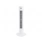 ventilador-de-torre-jocca-3-velocidades-45w-sistema-oscilacion-altura-730-mm-730x170x170-mm