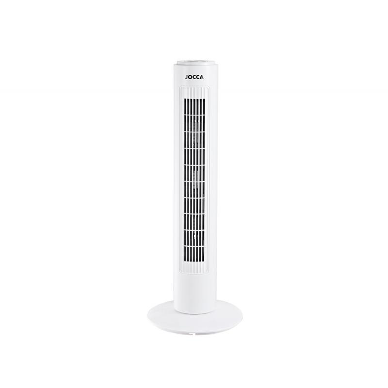 ventilador-de-torre-jocca-3-velocidades-45w-sistema-oscilacion-altura-730-mm-730x170x170-mm